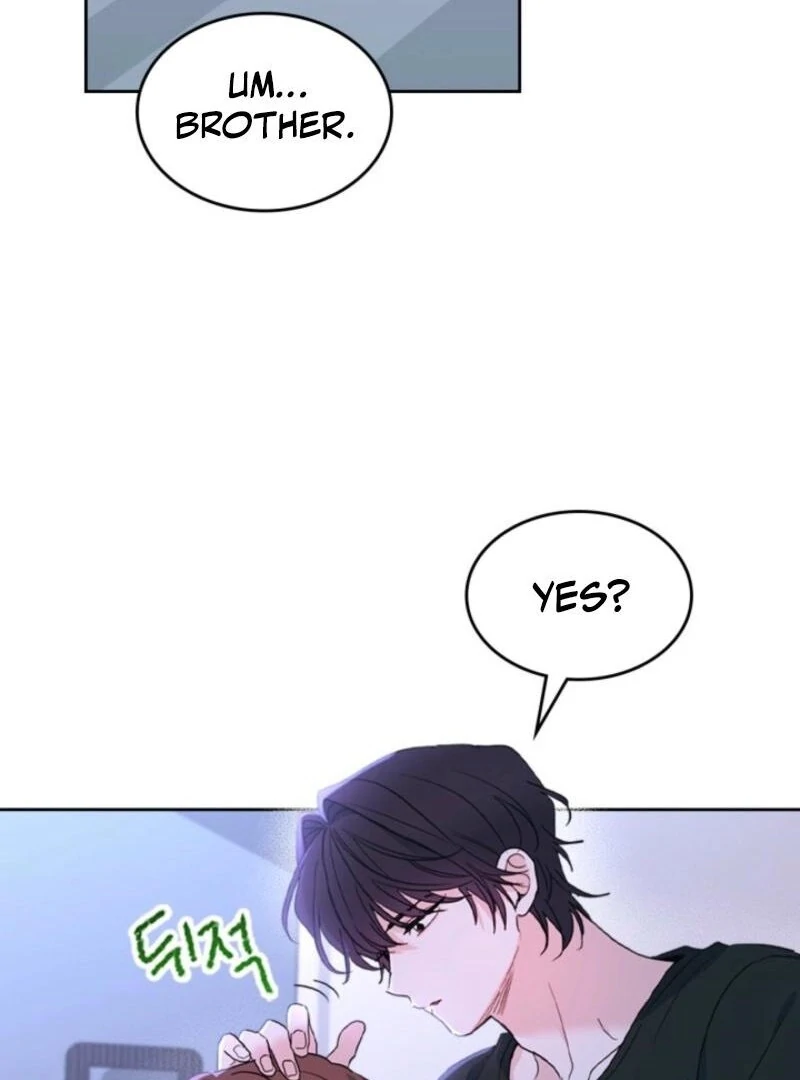 Inso’s Law Chapter 254 - Page 28
