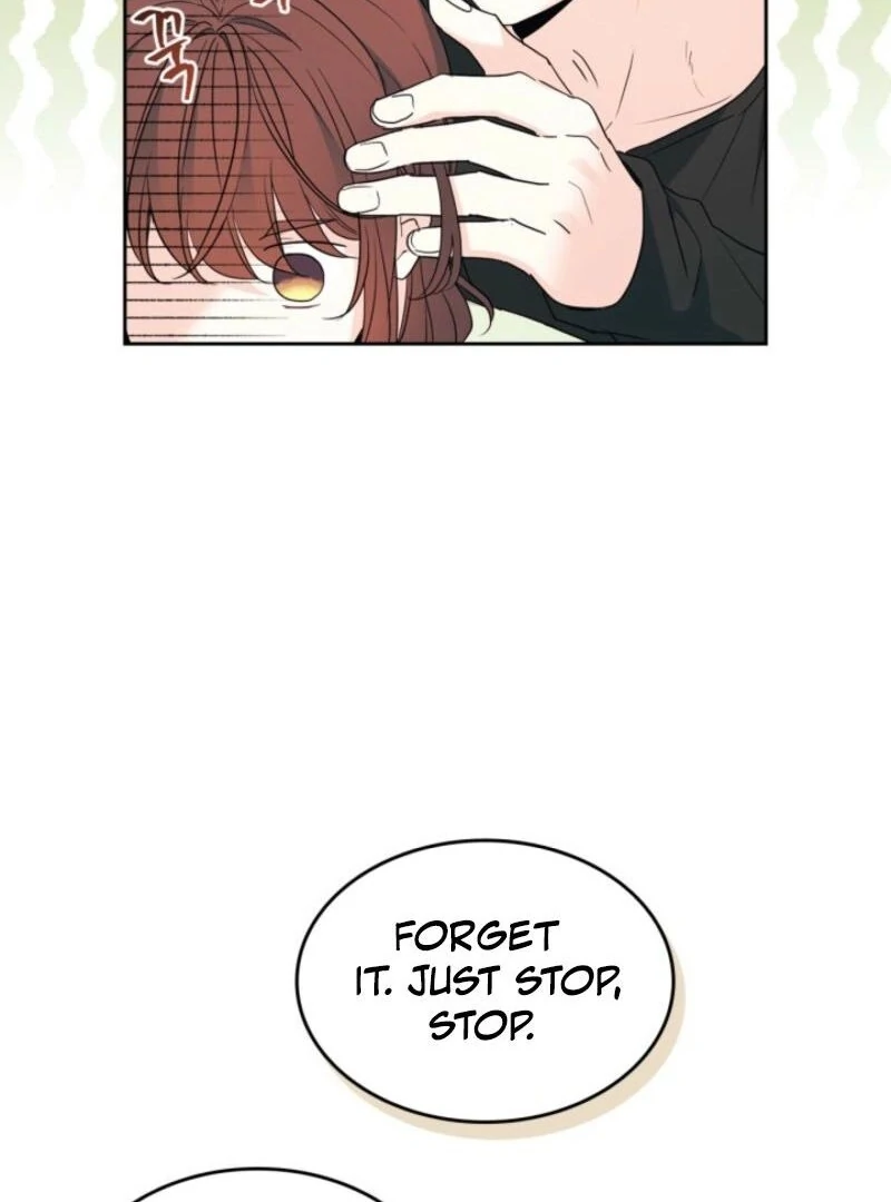 Inso’s Law Chapter 254 - Page 31