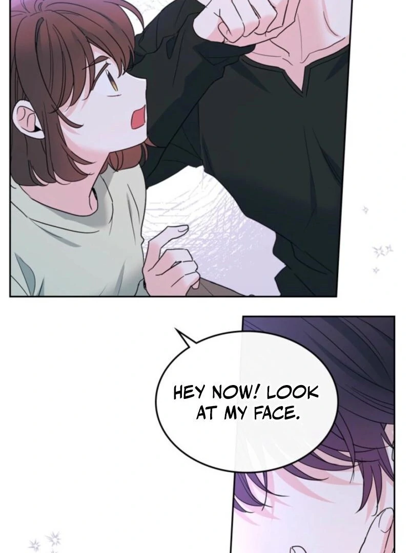 Inso’s Law Chapter 254 - Page 36