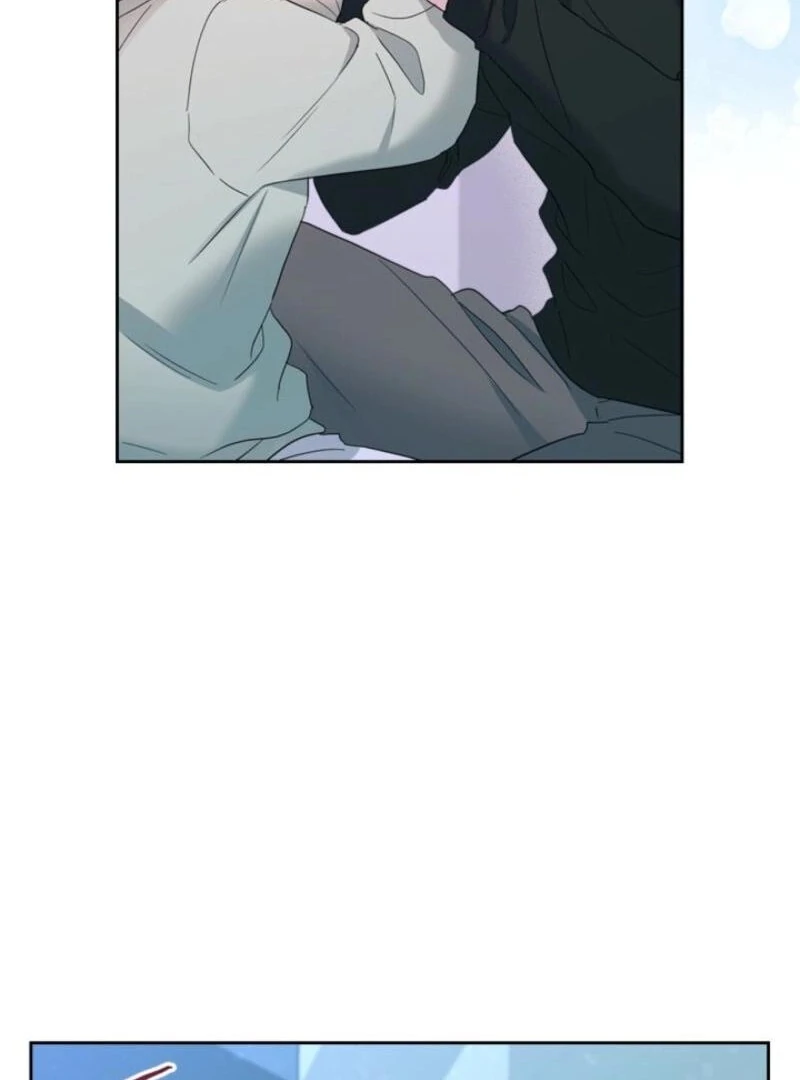 Inso’s Law Chapter 254 - Page 40