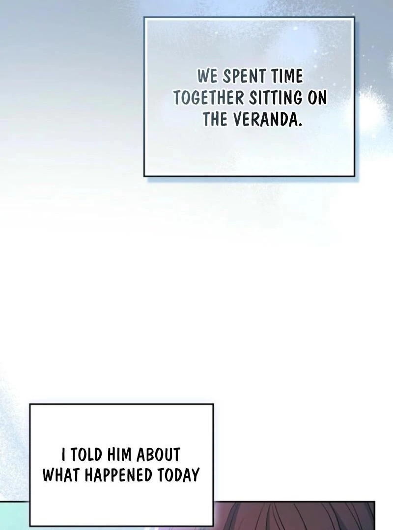 Inso’s Law Chapter 254 - Page 46