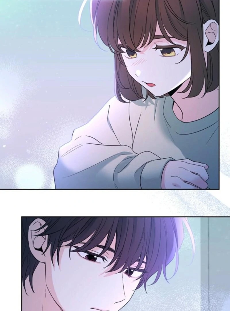 Inso’s Law Chapter 254 - Page 47