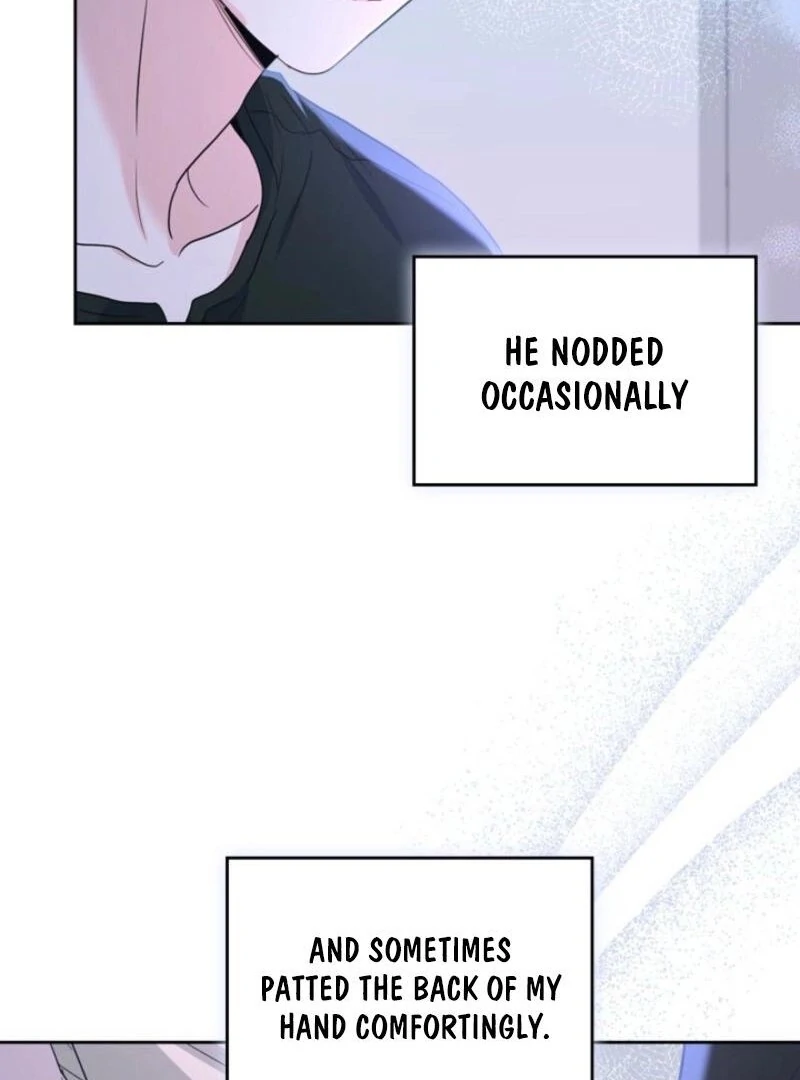 Inso’s Law Chapter 254 - Page 48