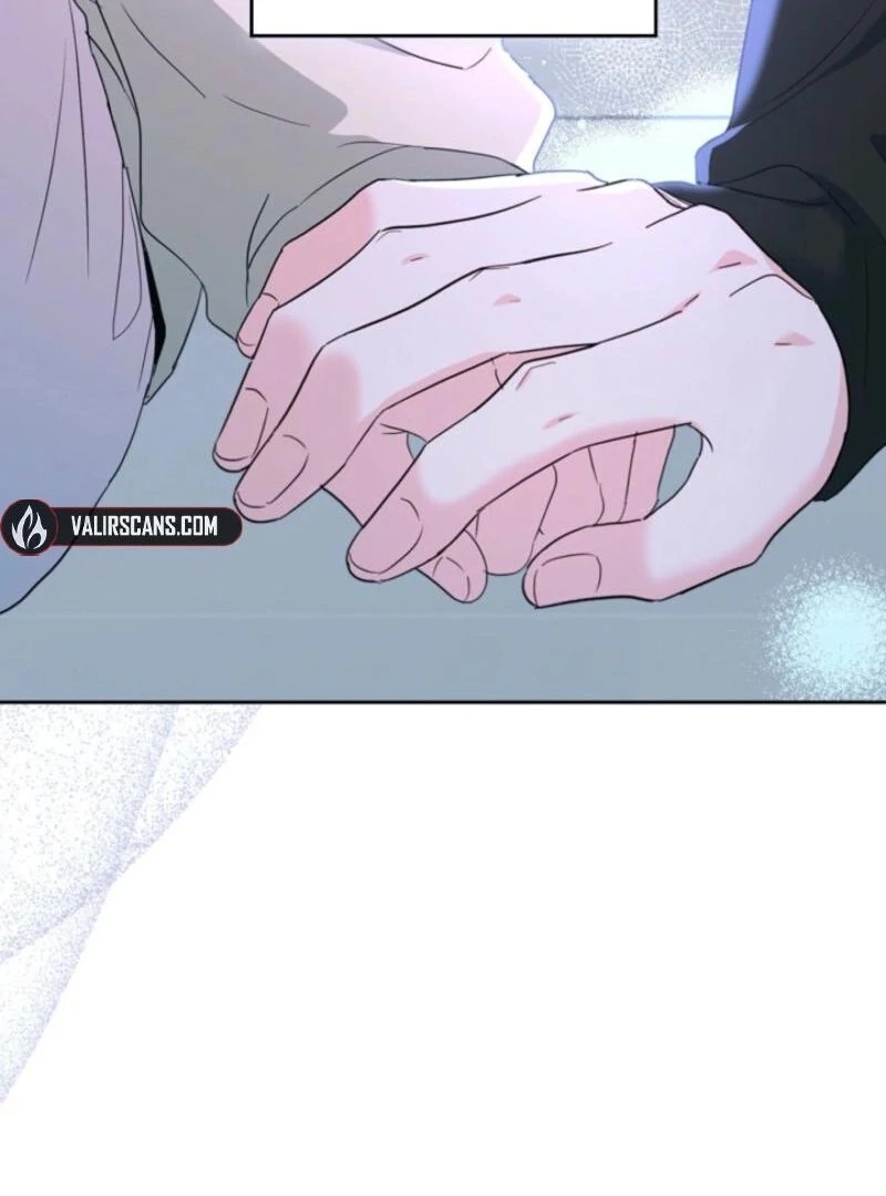Inso’s Law Chapter 254 - Page 49