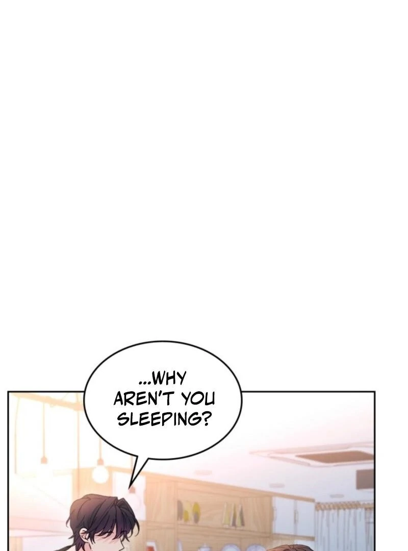 Inso’s Law Chapter 254 - Page 6