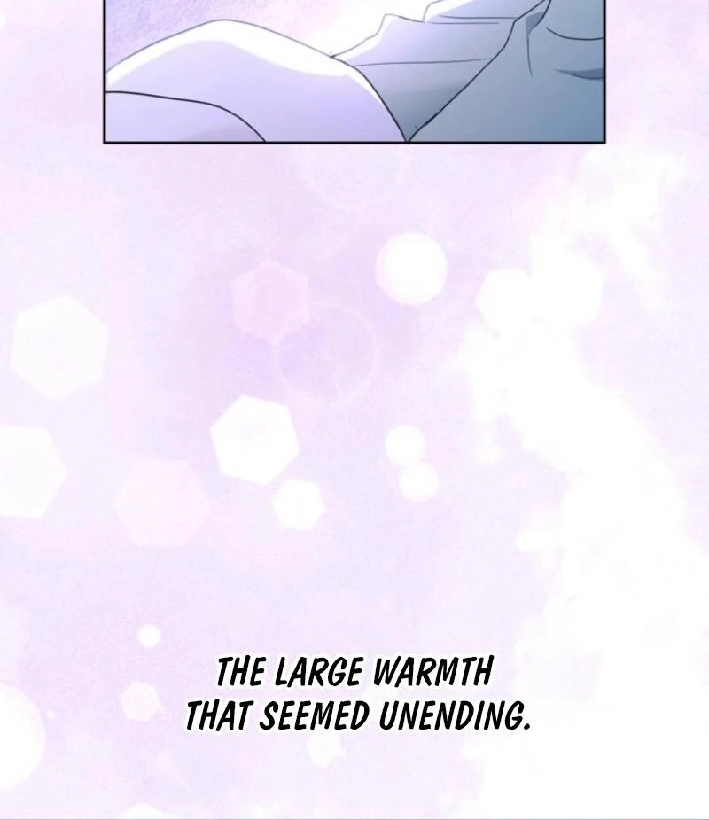 Inso’s Law Chapter 254 - Page 55