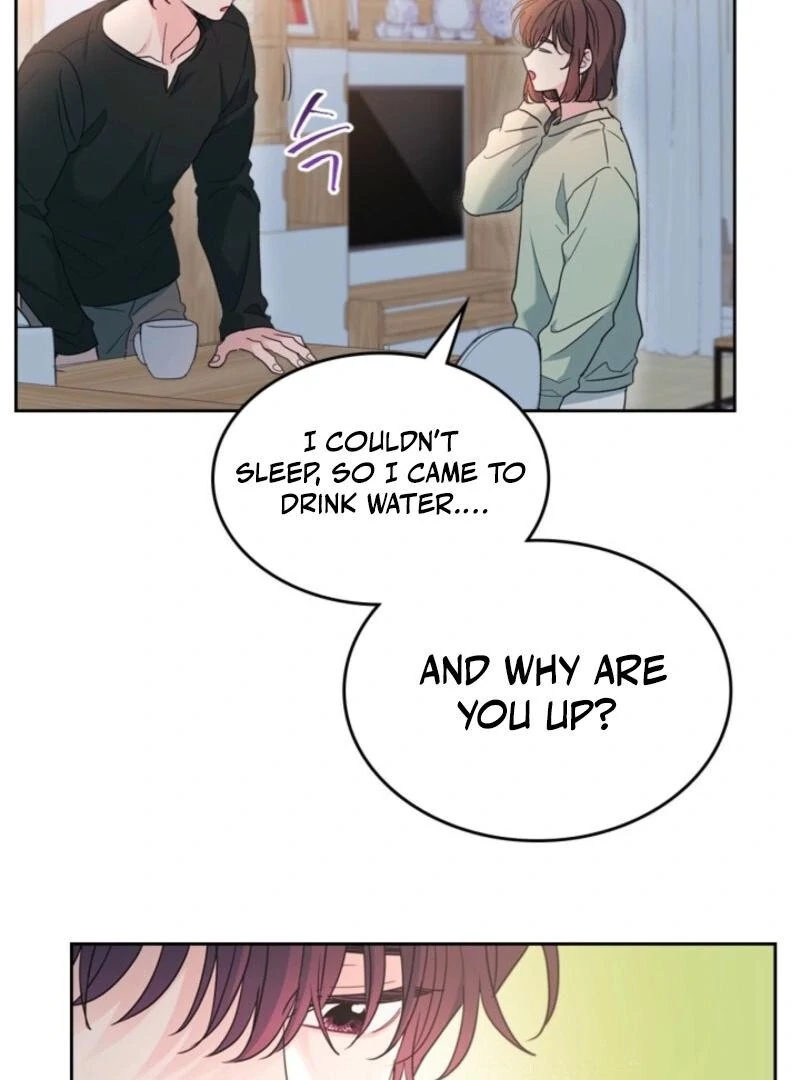 Inso’s Law Chapter 254 - Page 7