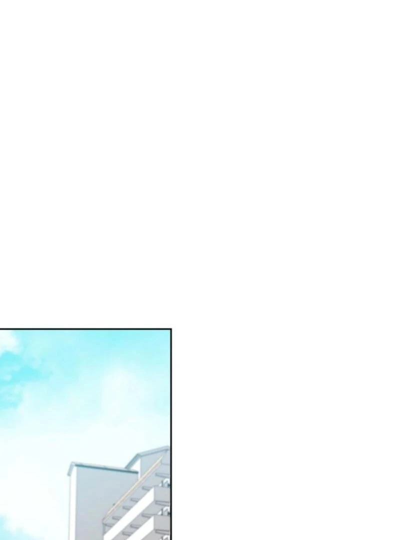 Inso’s Law Chapter 254 - Page 61