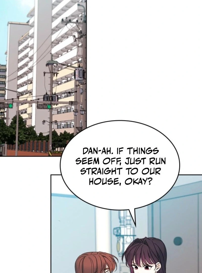 Inso’s Law Chapter 254 - Page 62