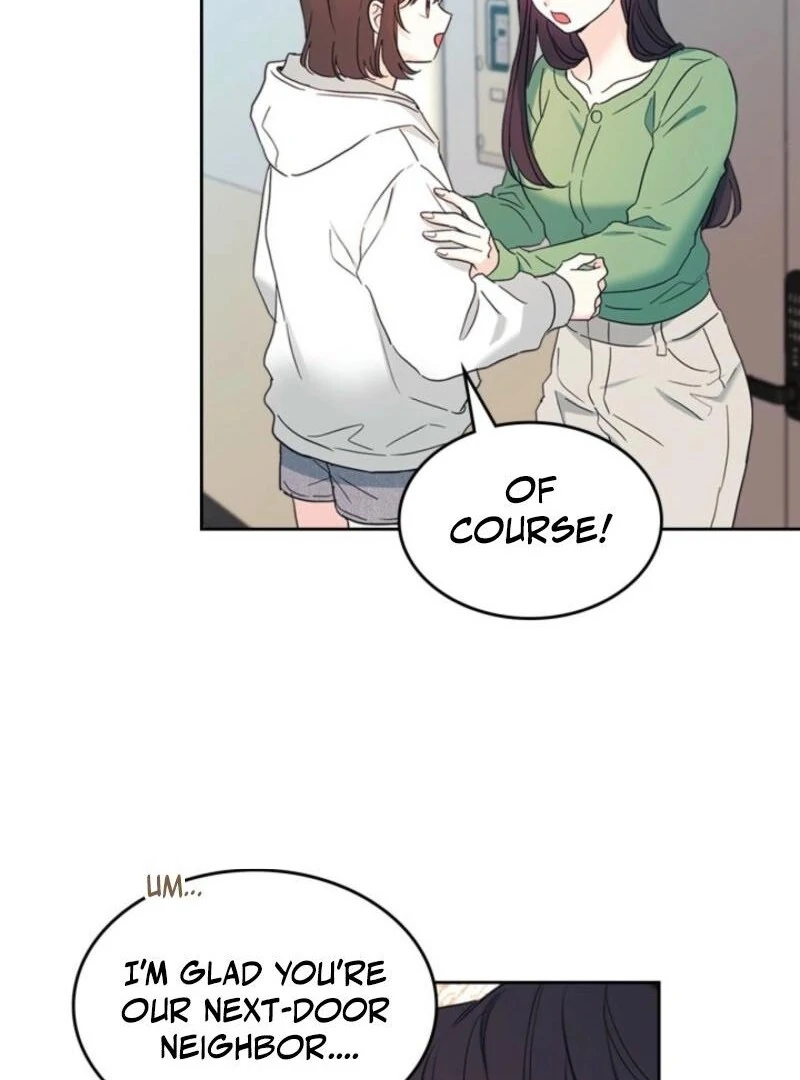 Inso’s Law Chapter 254 - Page 63