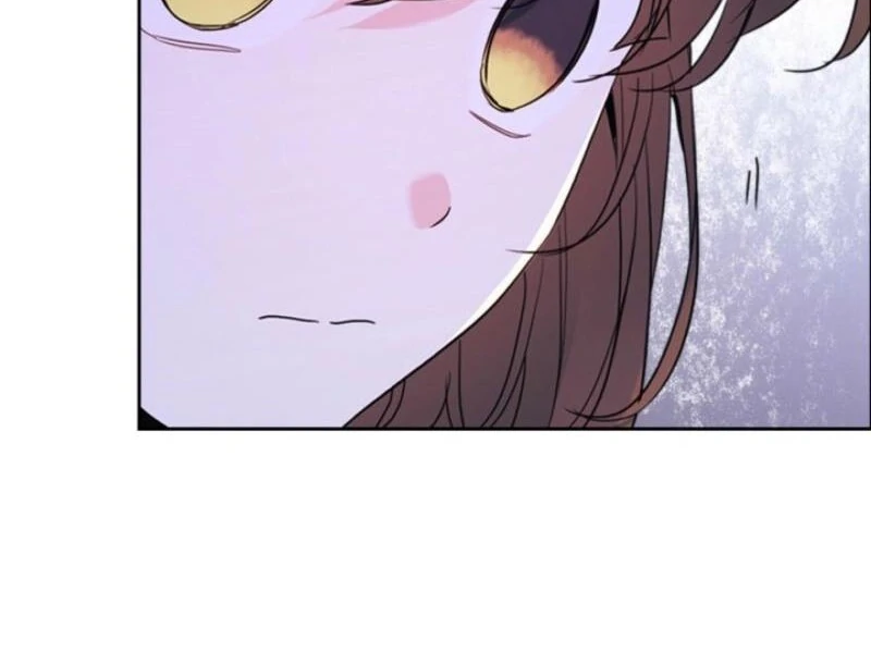 Inso’s Law Chapter 254 - Page 66