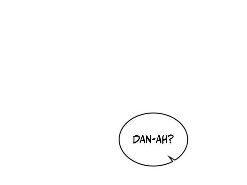 Inso’s Law Chapter 254 - Page 67