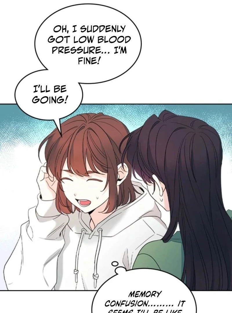 Inso’s Law Chapter 254 - Page 68