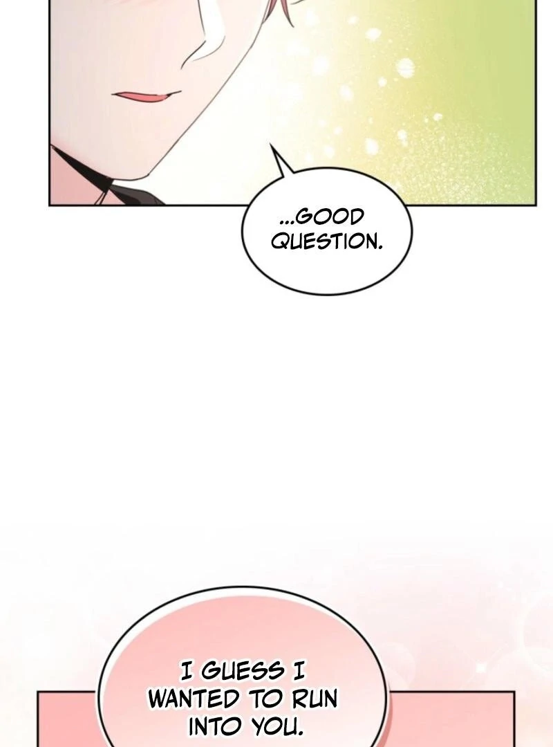 Inso’s Law Chapter 254 - Page 8