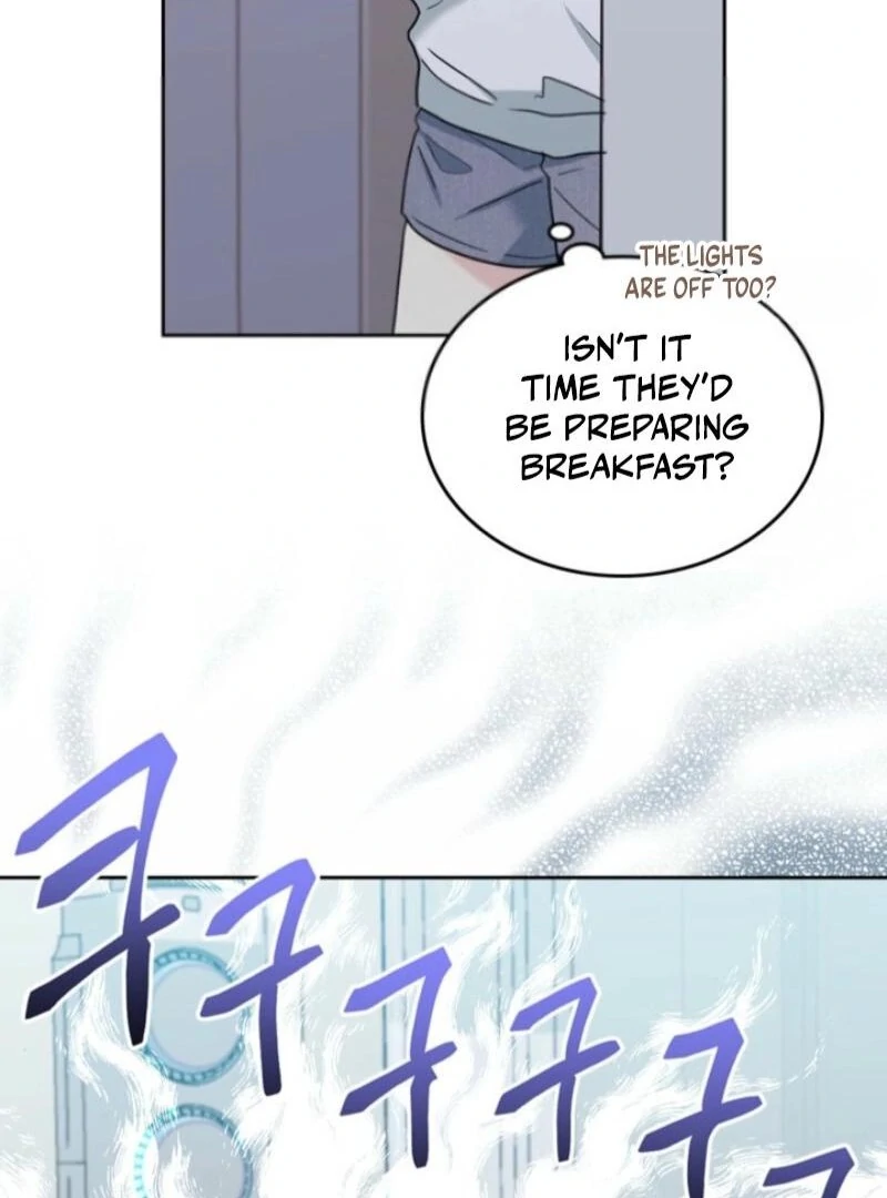 Inso’s Law Chapter 254 - Page 74