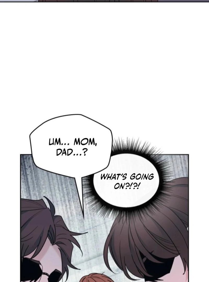 Inso’s Law Chapter 254 - Page 76