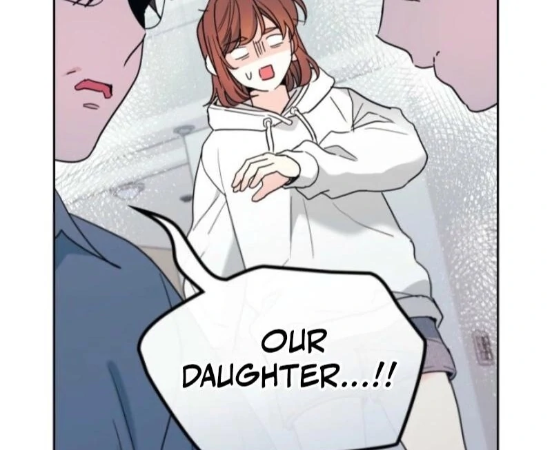 Inso’s Law Chapter 254 - Page 77