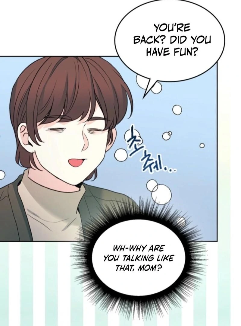 Inso’s Law Chapter 254 - Page 79