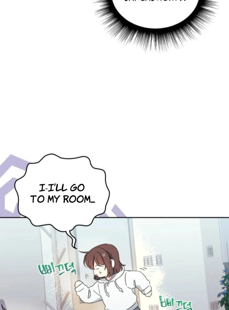 Inso’s Law Chapter 254 - Page 81