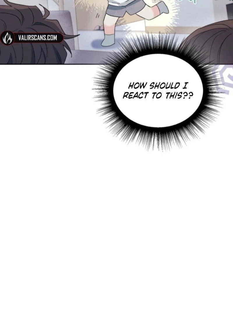 Inso’s Law Chapter 254 - Page 82