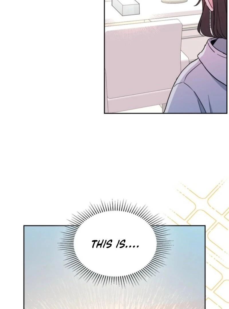 Inso’s Law Chapter 254 - Page 84