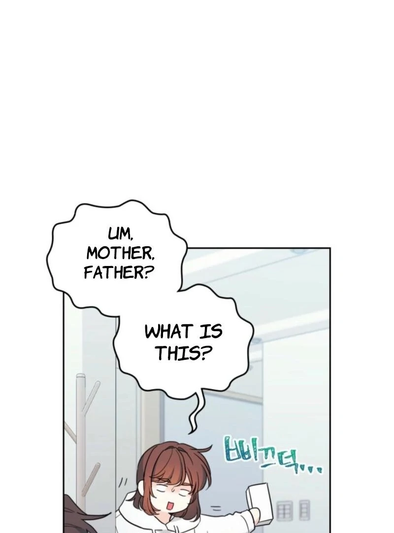 Inso’s Law Chapter 254 - Page 86