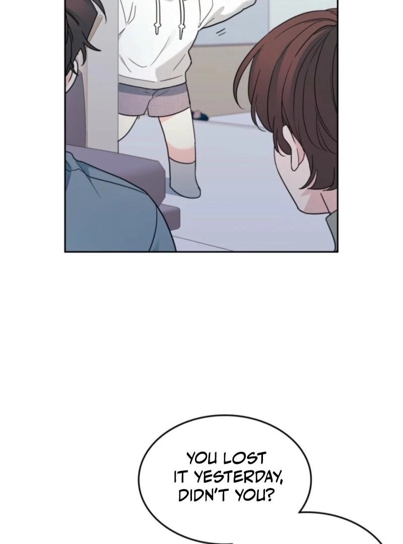 Inso’s Law Chapter 254 - Page 87