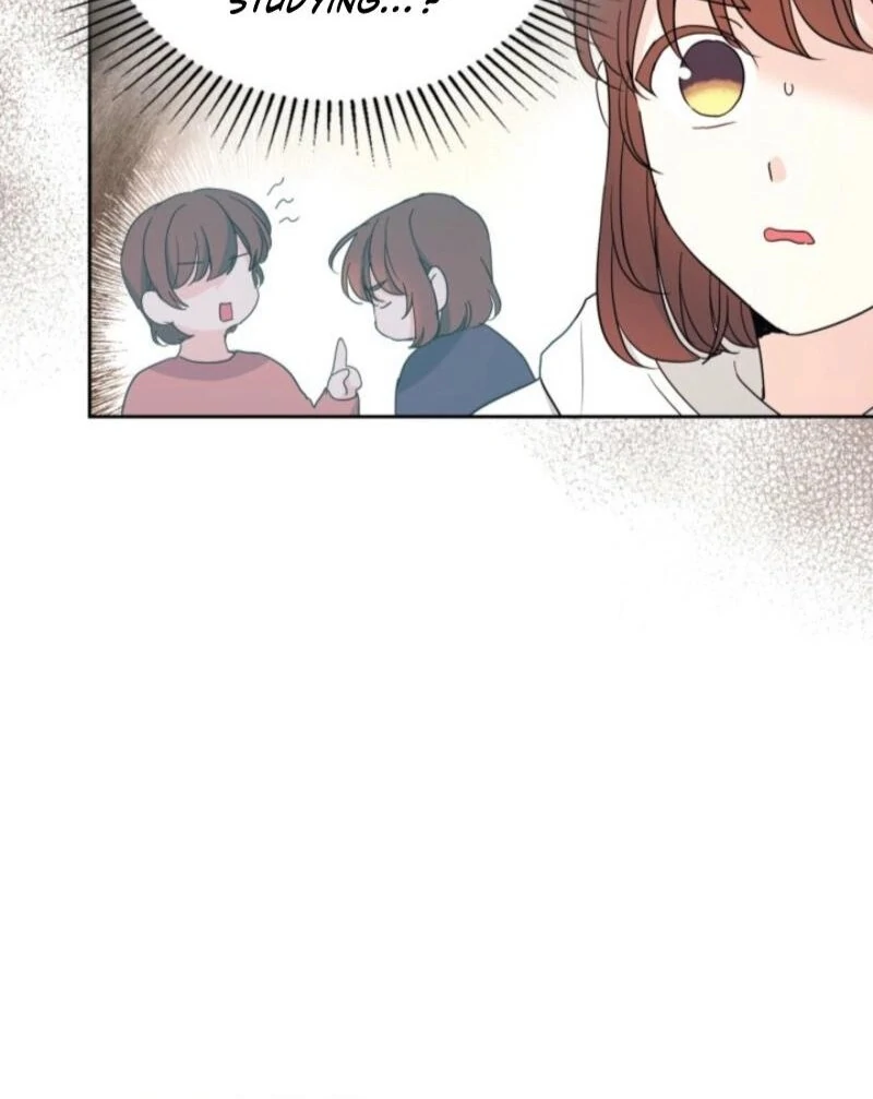 Inso’s Law Chapter 254 - Page 89