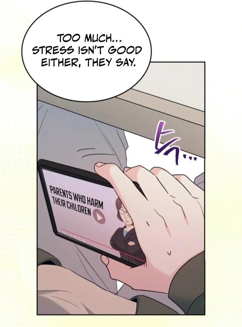 Inso’s Law Chapter 254 - Page 90