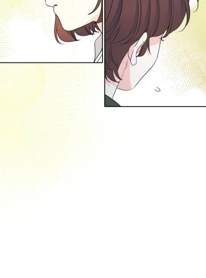 Inso’s Law Chapter 254 - Page 92