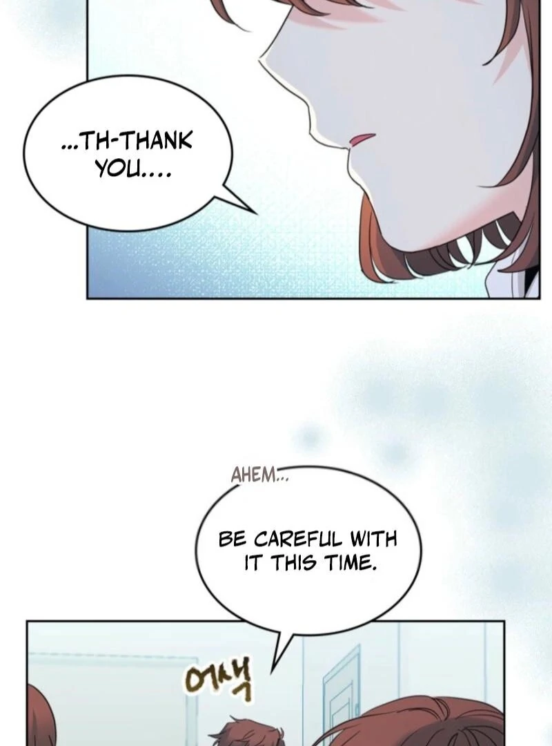 Inso’s Law Chapter 254 - Page 95