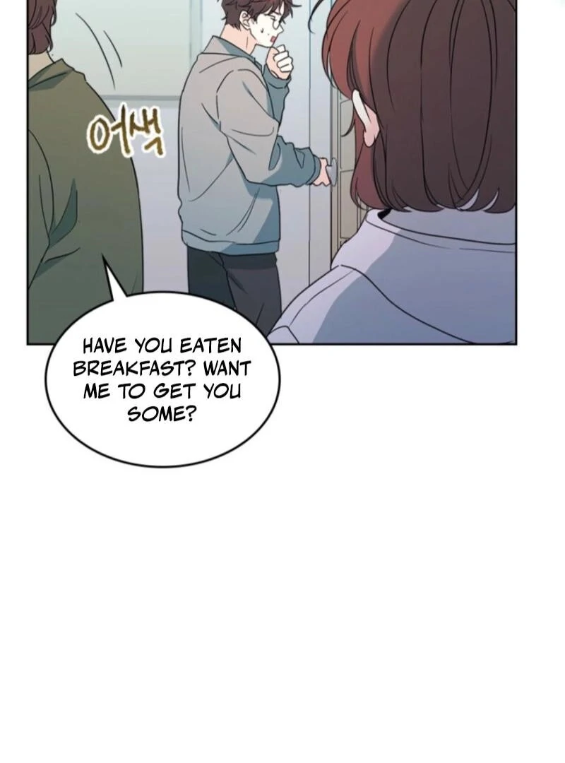 Inso’s Law Chapter 254 - Page 96