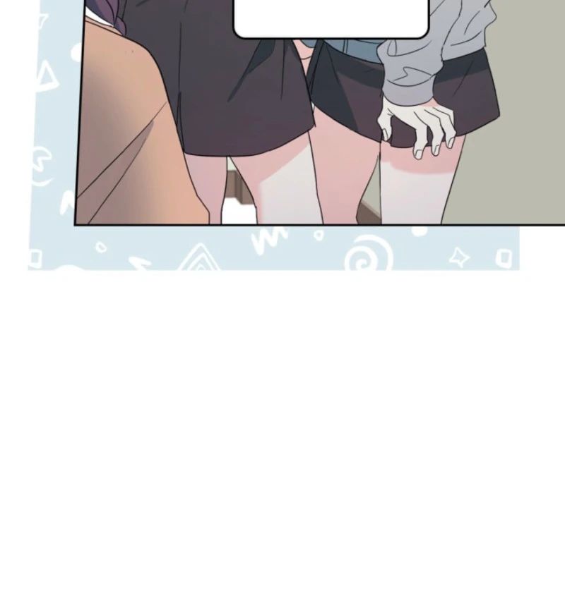 Inso’s Law Chapter 255 - Page 102