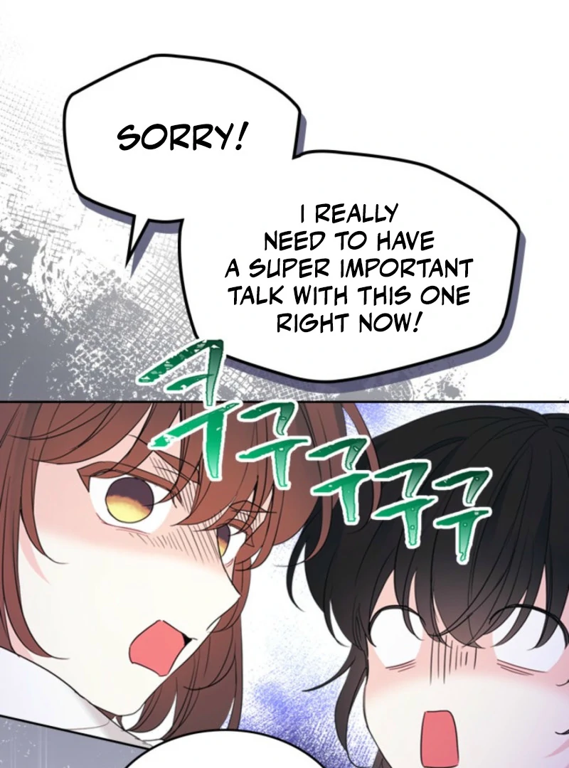 Inso’s Law Chapter 255 - Page 103