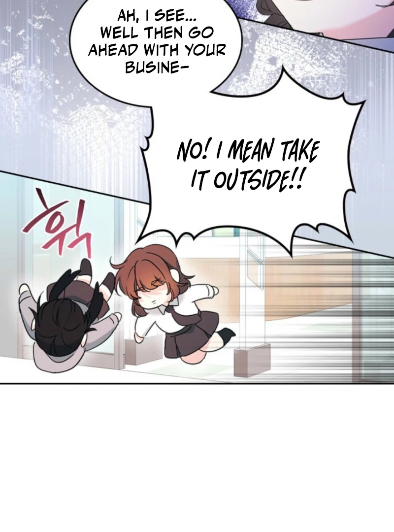 Inso’s Law Chapter 255 - Page 104