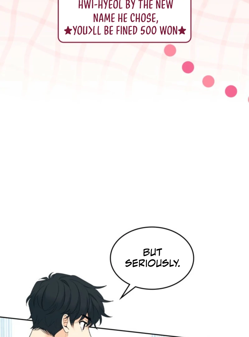 Inso’s Law Chapter 255 - Page 17