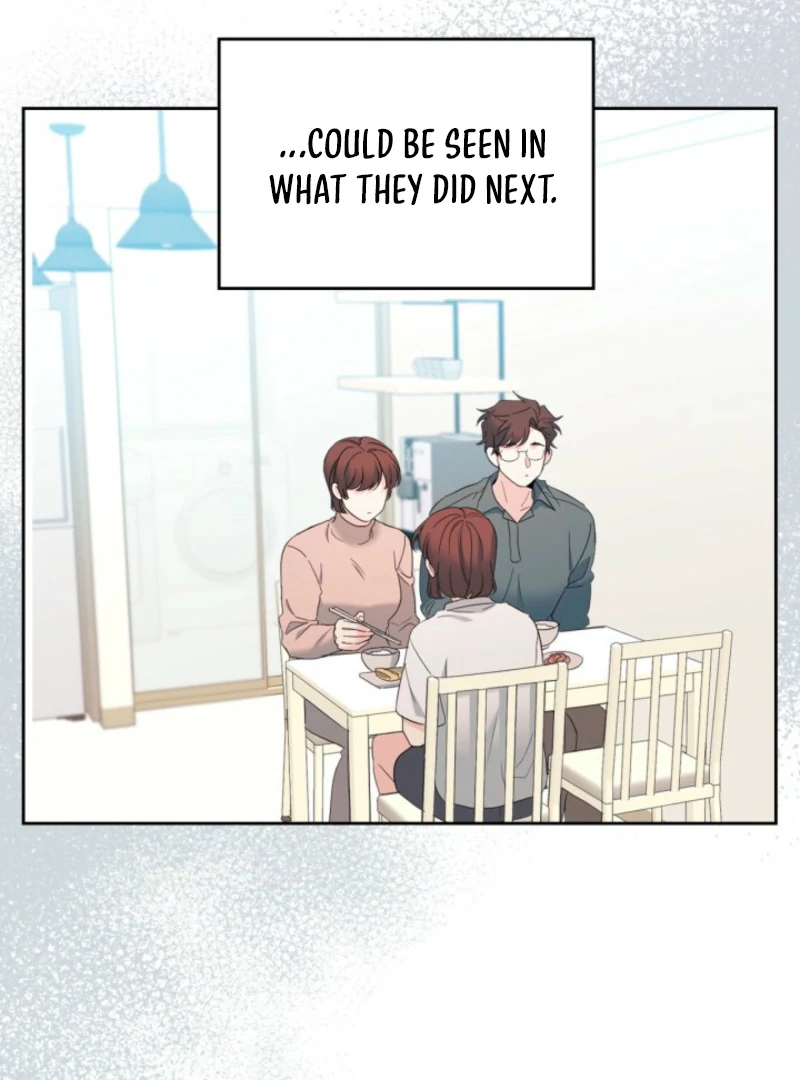 Inso’s Law Chapter 255 - Page 3