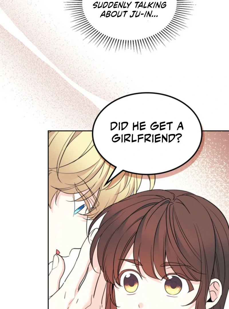 Inso’s Law Chapter 255 - Page 29