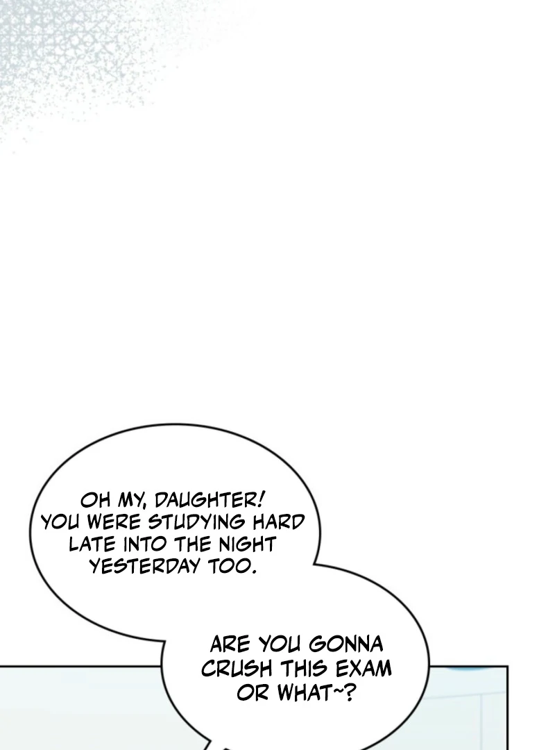 Inso’s Law Chapter 255 - Page 4