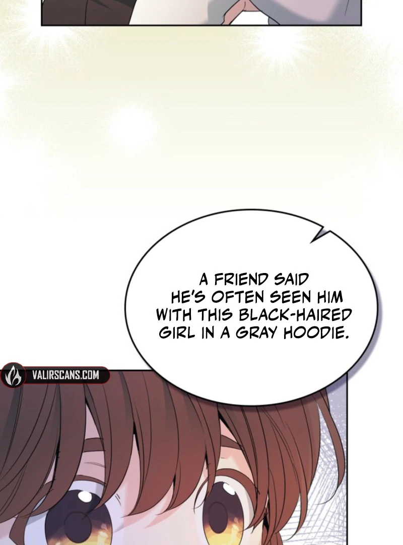 Inso’s Law Chapter 255 - Page 32