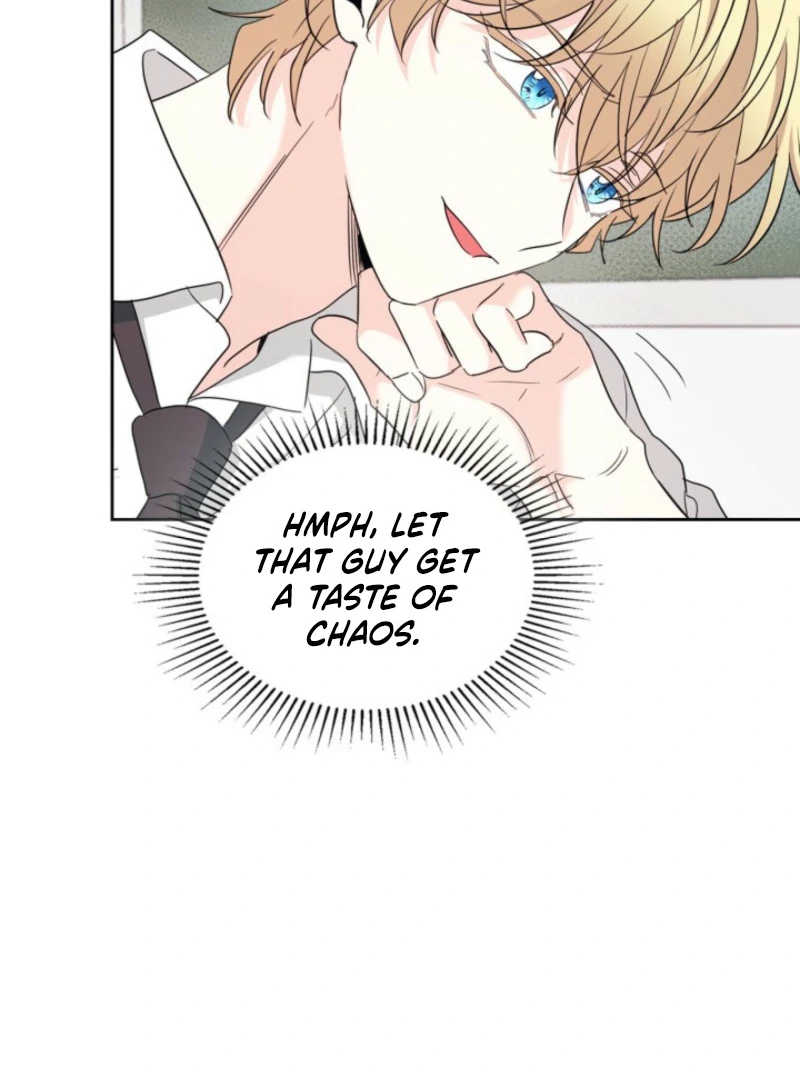Inso’s Law Chapter 255 - Page 34