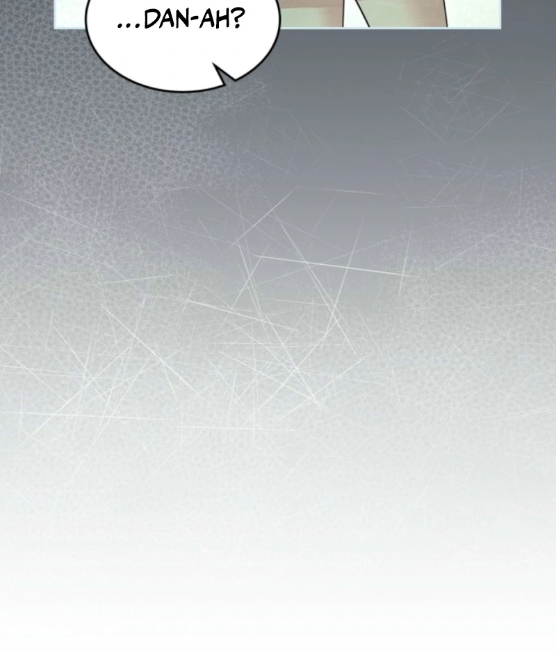 Inso’s Law Chapter 255 - Page 39