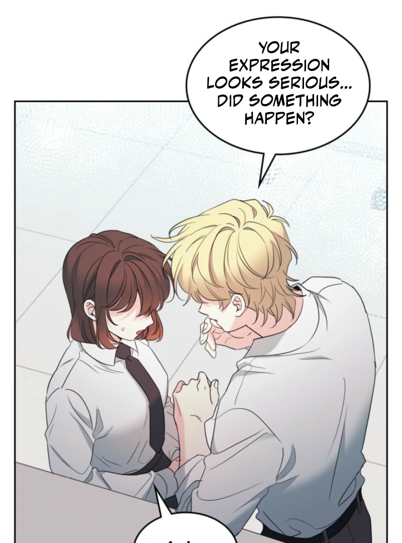Inso’s Law Chapter 255 - Page 40