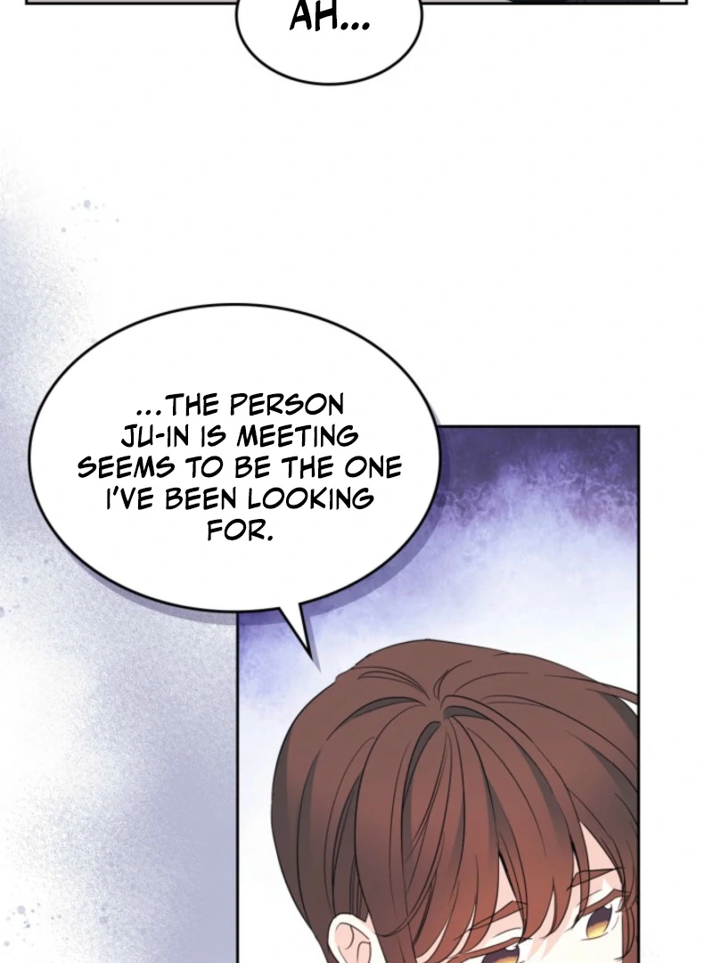 Inso’s Law Chapter 255 - Page 41