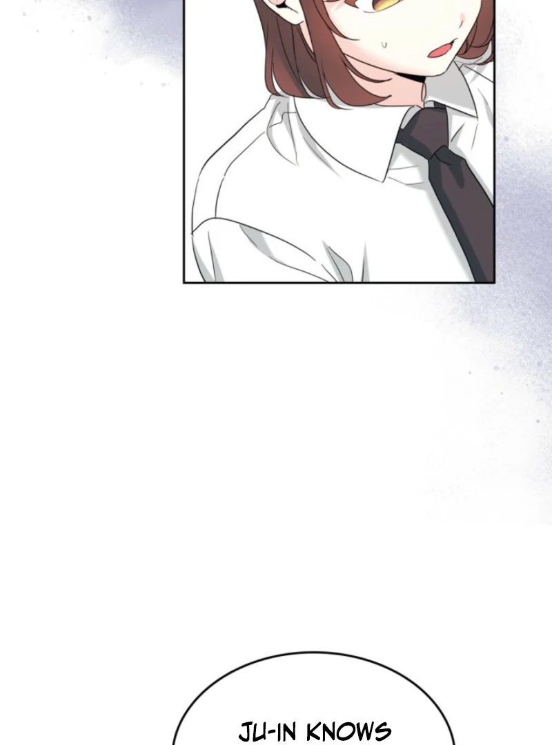 Inso’s Law Chapter 255 - Page 42