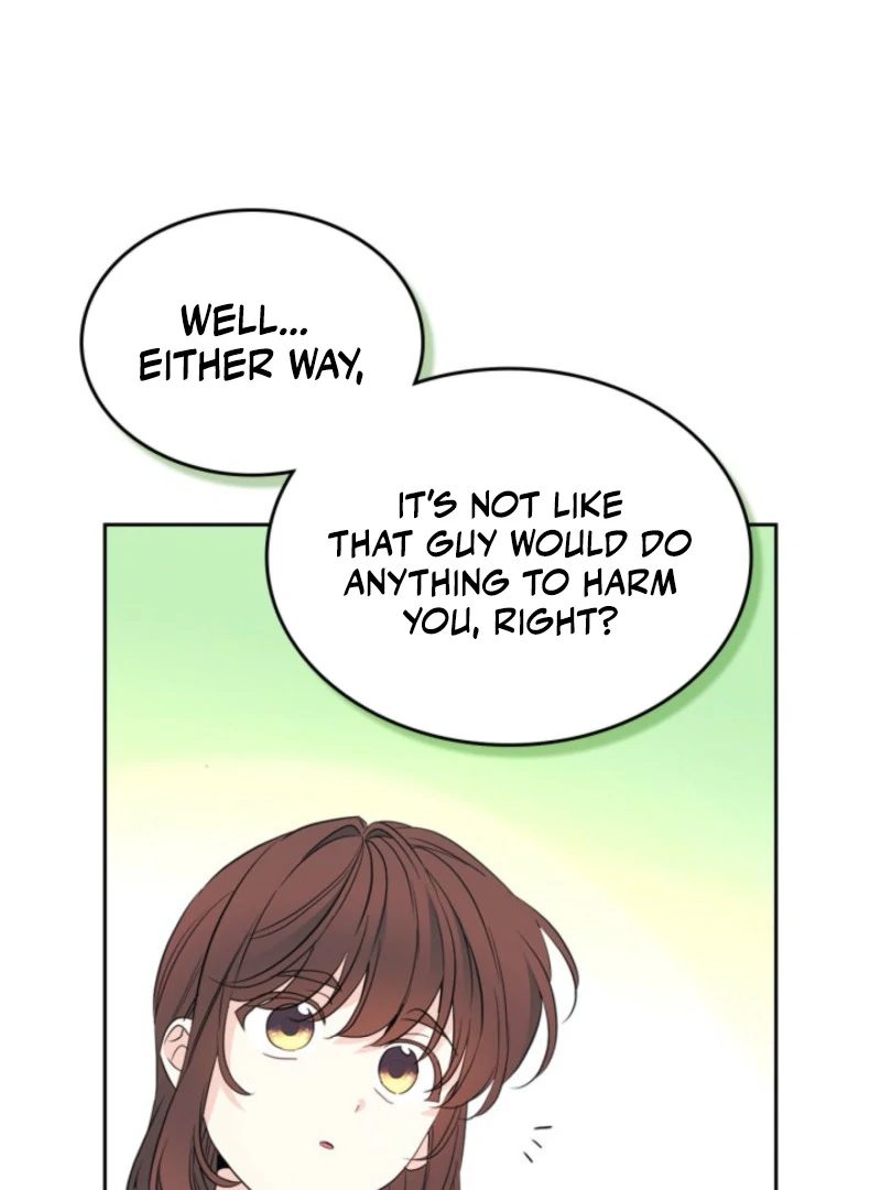 Inso’s Law Chapter 255 - Page 45