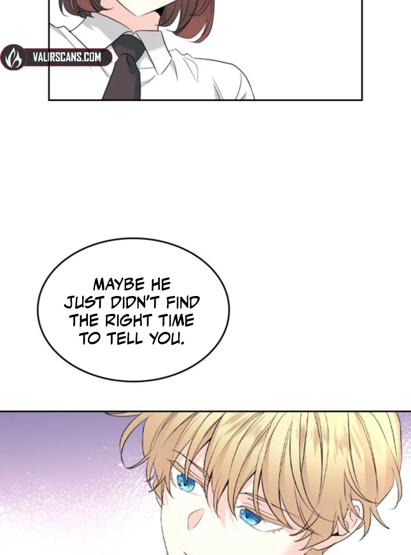 Inso’s Law Chapter 255 - Page 46