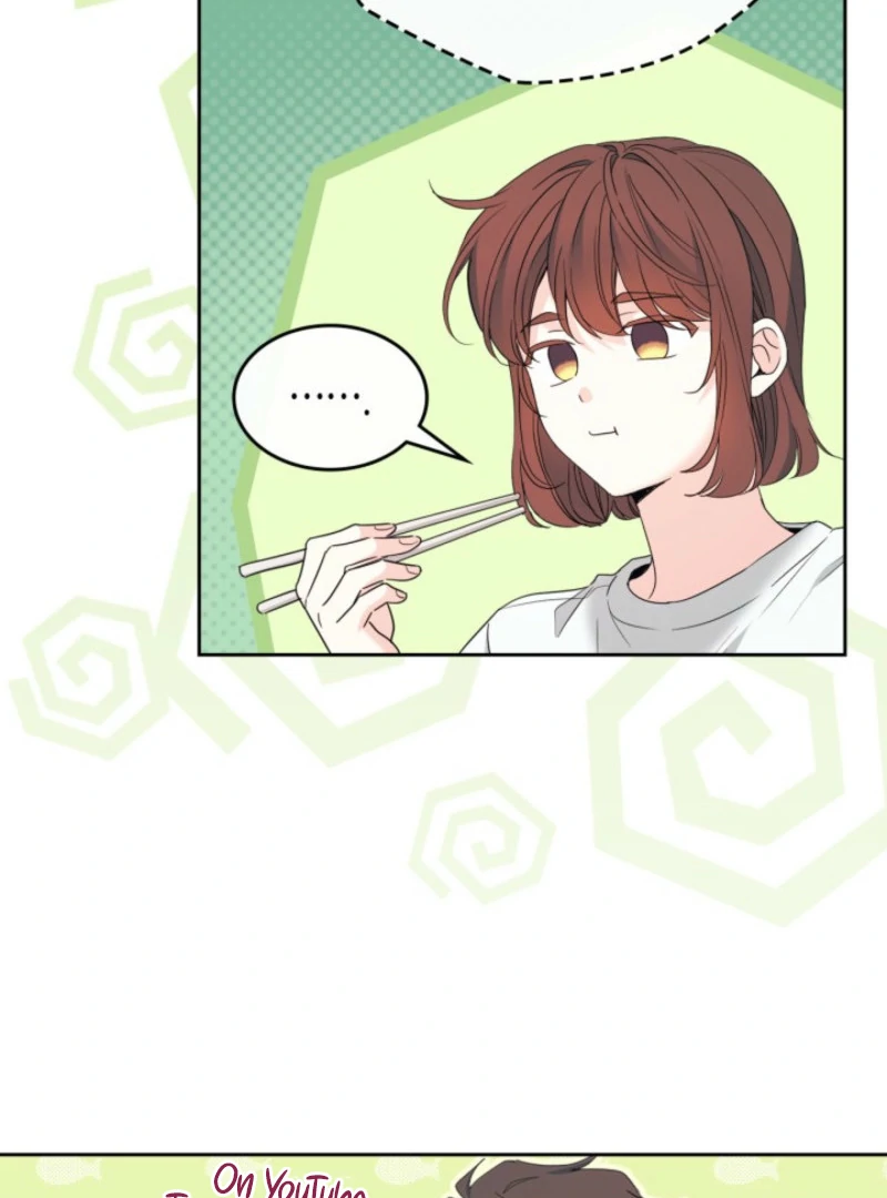 Inso’s Law Chapter 255 - Page 6