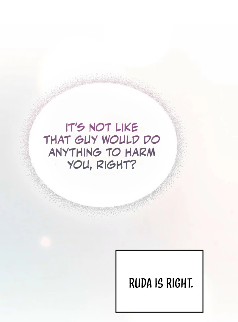 Inso’s Law Chapter 255 - Page 53