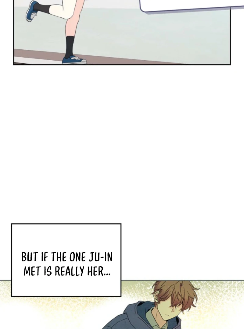 Inso’s Law Chapter 255 - Page 55